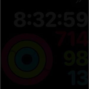 Meet your Posher, Willie